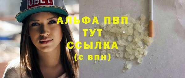 спиды Абаза