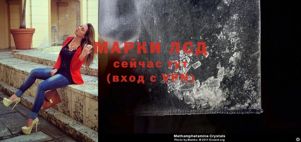спиды Абаза