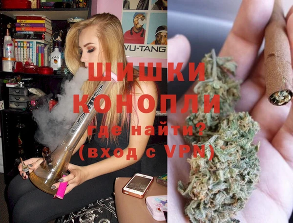 спиды Абаза